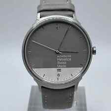 Mondaine helvetica watch for sale  Northridge