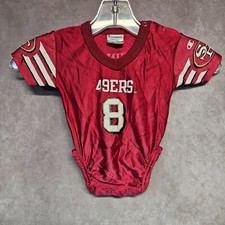 Rare vintage 90s for sale  Santa Ana