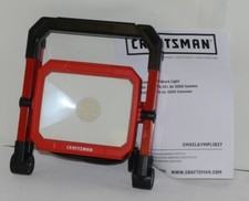 Craftsman cmxelaympl1027 corde for sale  Galena