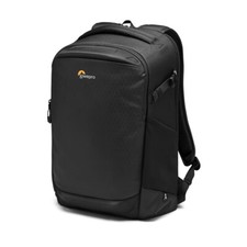 Zaino per notebook usato  Napoli