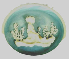 cameo collectors plate for sale cameo collectors plate for sale Yorkville
