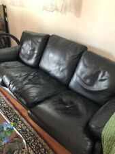Coronado vintage designer usato  Gorizia