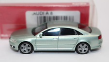Hg4697 alter herpa gebraucht kaufen  Berlin