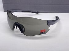 Gafas de sol Swisseye para hombre negras grises lentes de repuesto gafas de ciclismo Speedster segunda mano  Embacar hacia Argentina