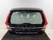 Tailgate boot volvo for sale  DONCASTER