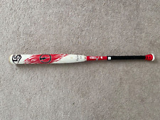 2022 louisville slugger for sale  USA