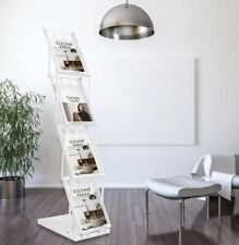Vevor foldable magazine for sale  Falkville