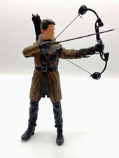 Arrow malcolm merlyn for sale  UK