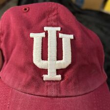 Indiana hoosiers baseball for sale  Charlotte