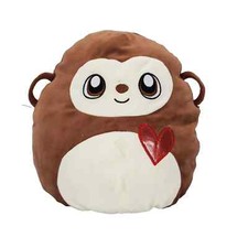 Squishmallows momo monkey for sale  Manchester