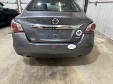 Nissan altima sedan for sale  Cochranton