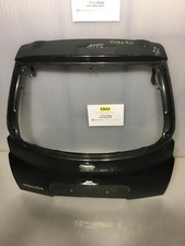 Portellone posteriore nissan usato  Erba