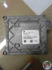 Vauxhall vectra mk2 for sale Vauxhall vectra mk2 for sale  OLDBURY