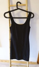 Petite robe noire d'occasion  Monistrol-sur-Loire