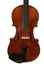 violin varnish for sale violin varnish for sale Portland