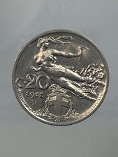 R69 299 vittorio usato  Benevento