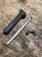 Breather tubes homelite for sale  RYE