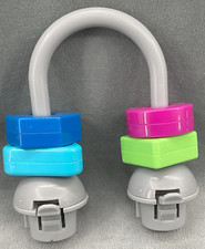 Baby einstein ocean for sale  Mesa