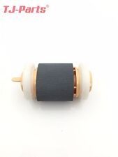 Usado, Rolo captador JC90-00932A Samsung CLP 610 660 CLX 6200 6220 6250 ML 3050 3051  comprar usado  Enviando para Brazil