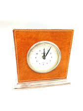 Big ben mantle for sale  MIRFIELD