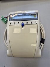 Consolle lcd 300 usato  Torino