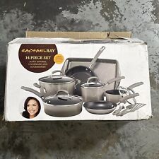 Rachael ray grey14 for sale  San Diego