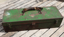 Rare 1930 snap for sale  WATFORD