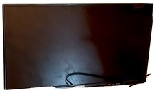 Element flatscreen 28.5 for sale  Perrysburg