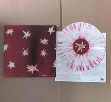 Citizen please vinyl for sale  CRAWLEY