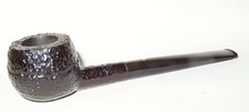 Dunhill shell briar for sale  Waco