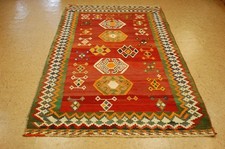 Old antique caucasian for sale  East Northport