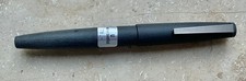 Shopretoure lamy 2000 gebraucht kaufen  Bergisch Gladbach