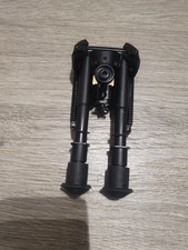 Zweibein luftgewehr armbrust gebraucht kaufen  Stadthagen