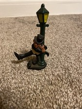 Vintage cast iron for sale  Sykesville