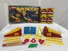 Vtg 1972 play for sale  Catawissa