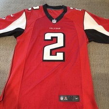 nfl jersey for sale  Fairfield