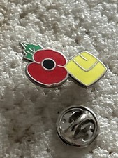 Rare leeds united for sale  REDDITCH