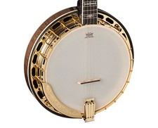Washburn americana series for sale  Winchester