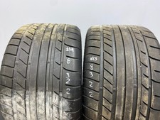 Mickey thompson street for sale  Stevensville