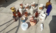 Job lot doulton for sale  ILKESTON