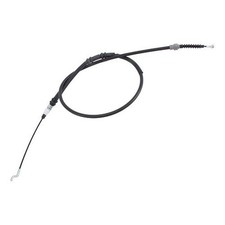 Cable freno mano d'occasion  Wambrechies
