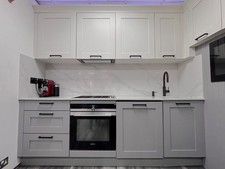 Display bespoke hyde for sale  LONDON