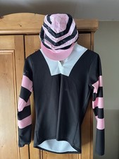 Racesafe custom event for sale  RIPON