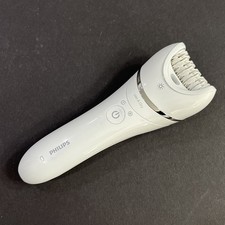 Philips series 8000 for sale  Louisville