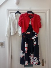 Ladies elegant collection for sale  FLEET