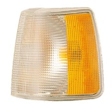 Corner signal light for sale  Los Angeles
