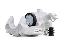 Bosch 986 474 gebraucht kaufen  Berlin