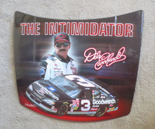 Large nascar hirev for sale  Phoenix