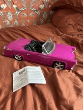 Bratz doll cruiser for sale  GATESHEAD