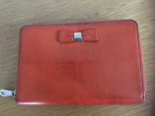 Super large genuine for sale  UK